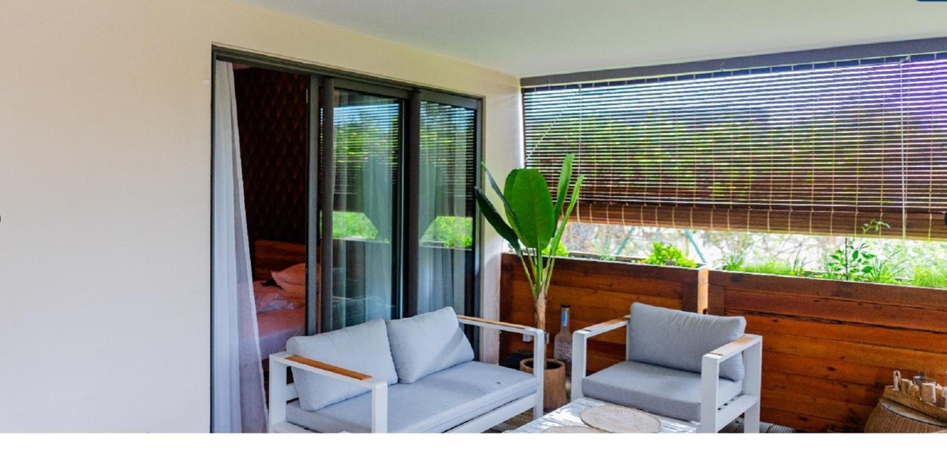 Grand Bay Luxury Villa With Pool & Garden Екстериор снимка